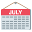 :date: 📅