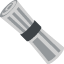 🗞️