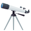 Telescope :telescope: ðŸ”